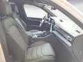 Volkswagen Touareg 3.0 V6 TDI SCR 4Motion Aut. R-Line *AHK* Weiß - thumbnail 9