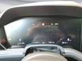 Volkswagen Touareg 3.0 V6 TDI SCR 4Motion Aut. R-Line *AHK* Weiß - thumbnail 10