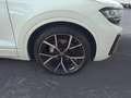 Volkswagen Touareg 3.0 V6 TDI SCR 4Motion Aut. R-Line *AHK* Weiß - thumbnail 12