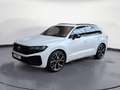 Volkswagen Touareg 3.0 V6 TDI SCR 4Motion Aut. R-Line *AHK* Weiß - thumbnail 2