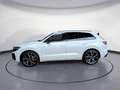 Volkswagen Touareg 3.0 V6 TDI SCR 4Motion Aut. R-Line *AHK* Weiß - thumbnail 3