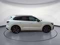 Volkswagen Touareg 3.0 V6 TDI SCR 4Motion Aut. R-Line *AHK* Weiß - thumbnail 6