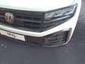 Volkswagen Touareg 3.0 V6 TDI SCR 4Motion Aut. R-Line *AHK* Weiß - thumbnail 13
