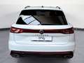 Volkswagen Touareg 3.0 V6 TDI SCR 4Motion Aut. R-Line *AHK* Weiß - thumbnail 5