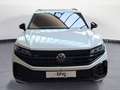 Volkswagen Touareg 3.0 V6 TDI SCR 4Motion Aut. R-Line *AHK* Weiß - thumbnail 7