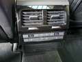 Volkswagen Touareg 3.0 V6 TDI SCR 4Motion Aut. R-Line *AHK* Weiß - thumbnail 16