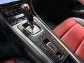 Porsche 718 Boxster 2.0 300Cv PDK Full Service Porsche Wit - thumbnail 30