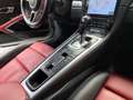 Porsche 718 Boxster 2.0 300Cv PDK Full Service Porsche Wit - thumbnail 37