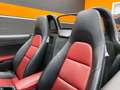 Porsche 718 Boxster 2.0 300Cv PDK Full Service Porsche Wit - thumbnail 39