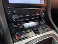 Porsche 718 Boxster 2.0 300Cv PDK Full Service Porsche Wit - thumbnail 29
