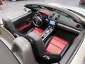 Porsche 718 Boxster 2.0 300Cv PDK Full Service Porsche Weiß - thumbnail 17