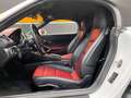 Porsche 718 Boxster 2.0 300Cv PDK Full Service Porsche Weiß - thumbnail 22