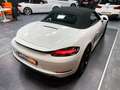 Porsche 718 Boxster 2.0 300Cv PDK Full Service Porsche Wit - thumbnail 47
