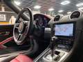 Porsche 718 Boxster 2.0 300Cv PDK Full Service Porsche Weiß - thumbnail 36