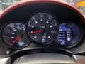 Porsche 718 Boxster 2.0 300Cv PDK Full Service Porsche Wit - thumbnail 26