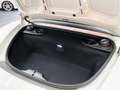 Porsche 718 Boxster 2.0 300Cv PDK Full Service Porsche Weiß - thumbnail 49