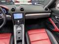 Porsche 718 Boxster 2.0 300Cv PDK Full Service Porsche Wit - thumbnail 41