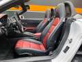 Porsche 718 Boxster 2.0 300Cv PDK Full Service Porsche Wit - thumbnail 38
