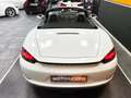 Porsche 718 Boxster 2.0 300Cv PDK Full Service Porsche Wit - thumbnail 15