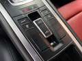 Porsche 718 Boxster 2.0 300Cv PDK Full Service Porsche Weiß - thumbnail 31