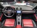 Porsche 718 Boxster 2.0 300Cv PDK Full Service Porsche Weiß - thumbnail 18