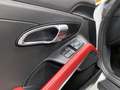 Porsche 718 Boxster 2.0 300Cv PDK Full Service Porsche Wit - thumbnail 20
