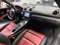 Porsche 718 Boxster 2.0 300Cv PDK Full Service Porsche Weiß - thumbnail 35