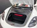 Porsche 718 Boxster 2.0 300Cv PDK Full Service Porsche Wit - thumbnail 50