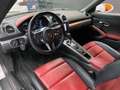 Porsche 718 Boxster 2.0 300Cv PDK Full Service Porsche Weiß - thumbnail 21