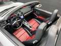 Porsche 718 Boxster 2.0 300Cv PDK Full Service Porsche Wit - thumbnail 16