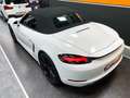 Porsche 718 Boxster 2.0 300Cv PDK Full Service Porsche Wit - thumbnail 46