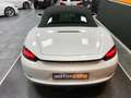 Porsche 718 Boxster 2.0 300Cv PDK Full Service Porsche Weiß - thumbnail 48