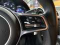 Porsche 718 Boxster 2.0 300Cv PDK Full Service Porsche Weiß - thumbnail 25