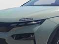 Skoda Elroq 85 Loft 210kW *NAVI;ACC;SHZ* - thumbnail 5