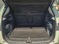 Skoda Elroq 85 Loft 210kW *NAVI;ACC;SHZ* - thumbnail 12