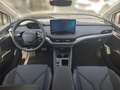 Skoda Elroq 85 Loft 210kW *NAVI;ACC;SHZ* - thumbnail 10
