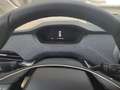 Skoda Elroq 85 Loft 210kW *NAVI;ACC;SHZ* - thumbnail 8