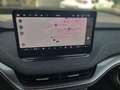 Skoda Elroq 85 Loft 210kW *NAVI;ACC;SHZ* - thumbnail 9