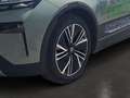 Skoda Elroq 85 Loft 210kW *NAVI;ACC;SHZ* - thumbnail 6