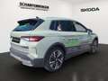 Skoda Elroq 85 Loft 210kW *NAVI;ACC;SHZ* - thumbnail 3