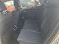 Skoda Elroq 85 Loft 210kW *NAVI;ACC;SHZ* - thumbnail 11