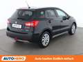 Suzuki SX4 1.4 DITC Mild-Hybrid S-Cross Shine Schwarz - thumbnail 6