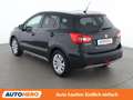 Suzuki SX4 1.4 DITC Mild-Hybrid S-Cross Shine Schwarz - thumbnail 4