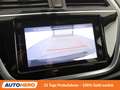 Suzuki SX4 1.4 DITC Mild-Hybrid S-Cross Shine Schwarz - thumbnail 23