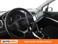 Suzuki SX4 1.4 DITC Mild-Hybrid S-Cross Shine Schwarz - thumbnail 11