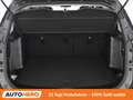 Suzuki SX4 1.4 DITC Mild-Hybrid S-Cross Shine Schwarz - thumbnail 17