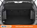 Suzuki SX4 1.4 DITC Mild-Hybrid S-Cross Shine Schwarz - thumbnail 17