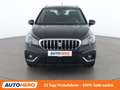 Suzuki SX4 1.4 DITC Mild-Hybrid S-Cross Shine Schwarz - thumbnail 9