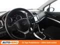 Suzuki SX4 1.4 DITC Mild-Hybrid S-Cross Shine Schwarz - thumbnail 11