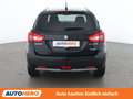 Suzuki SX4 1.4 DITC Mild-Hybrid S-Cross Shine Schwarz - thumbnail 5